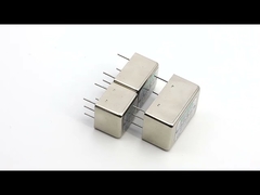 فیلتر EMI PCB الکتریکی 60-90dB برای کنترلر بورد تبادل