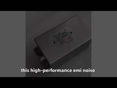 نوع T پودر آهن اندوکتور فریت ترویید هسته V180218T