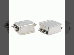 دستگاه های فیلتر قدرت