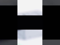 فیلتر پاور emi