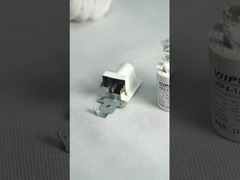 فیلتر EMI مورد استفاده برای منابع برق