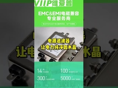 فلتر هوا برای بسته نصب سطح