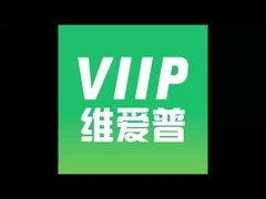 50/60 هرتز فرکانس مرکزی اسمی فیلتر RFI تک فاز فشرده برای کاهش صدا در خطوط برق