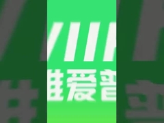 F9 چندین اندازه در دسترس است کلیپ بر روی هسته فرایت با سرکوب EMI گواهینامه RoHS Reach