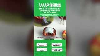 فیلتر تک فاز EMI 10A کاهش نویز