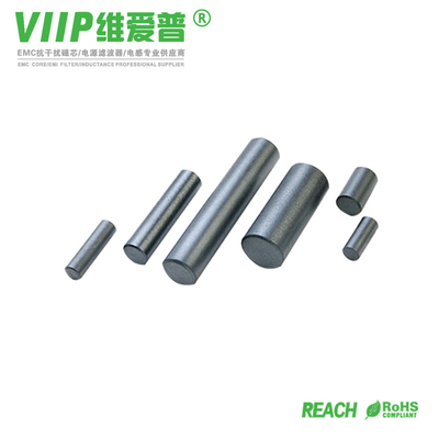 خرید Toroid Ferrite EMI Ferrite Core Plastic Shell online manufacture
