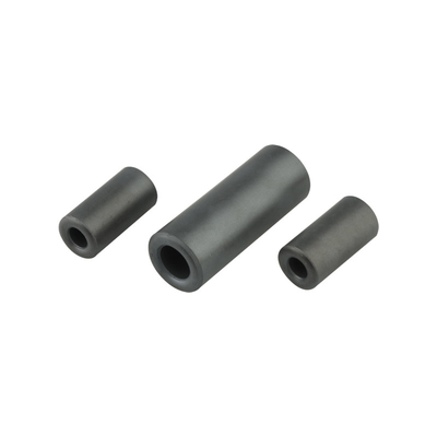 خرید VIIP EMI Ferrite Core Toroid 0.8-13.8mm Electronics Component online manufacture