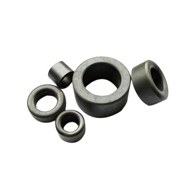 خرید نوع T Iron Powder Inductor Ferrite Toroid Core V180218T online manufacture