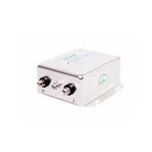 خرید فیلترهای EMI VIP2-2A-10 DC انتخاب مناسب برای نیازهای فیلتر شما online manufacture