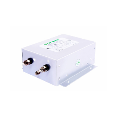 خرید فیلترهای منفعل با گواهینامه CE ROHS TUV UL و گزینه های بسته بندی سفارشی online manufacture