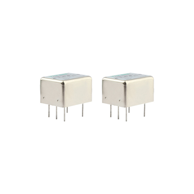 خرید سیستم ذخیره انرژی/ تجهیزات الکتریکی فیلتر EMI AC با عملکرد انتقال online manufacture