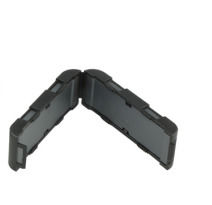 خرید EMI Suppression Flat Clip On Ferrite Core online manufacture