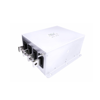 خرید کاهش صدا ≥20dB فیلتر EMI سر و صدا برای محدوده فرکانس 50/60 هرتز عملکرد شما را بهبود بخشد online manufacture