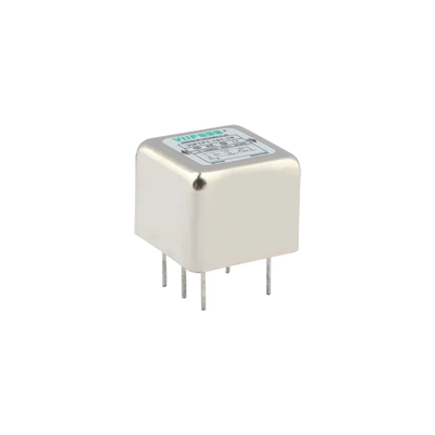 فیلتر کم عبور -55°C تا 85°C تکنولوژی فیلتر پیشرفته برای کسب و کار شما