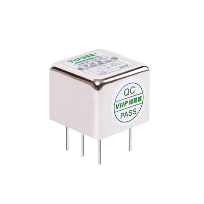 PCB های فرکانس بالا با گذرگاه پایین سازگار با Rohs با گواهینامه OEM قابل قبول و -55 °C تا 85 °C