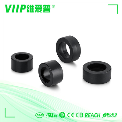 F9 EMI Ferrite Core OEM برای سرکوب EMI و عملکرد بهینه